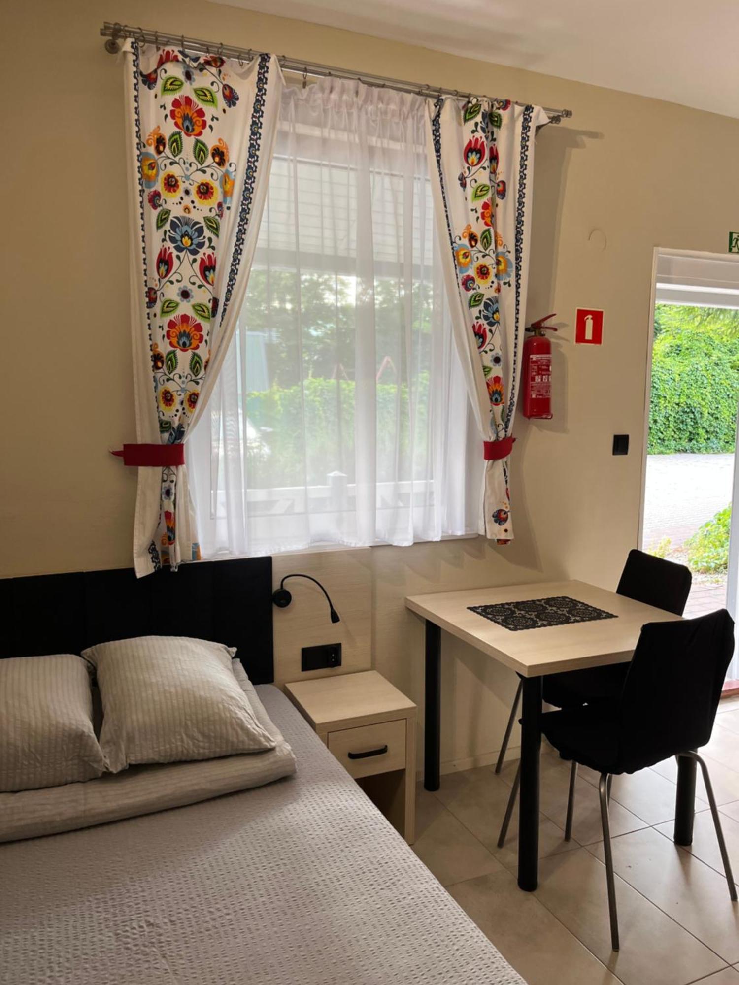 Villa Cicha Dolina Międzybrodzie Bialskie Exterior foto